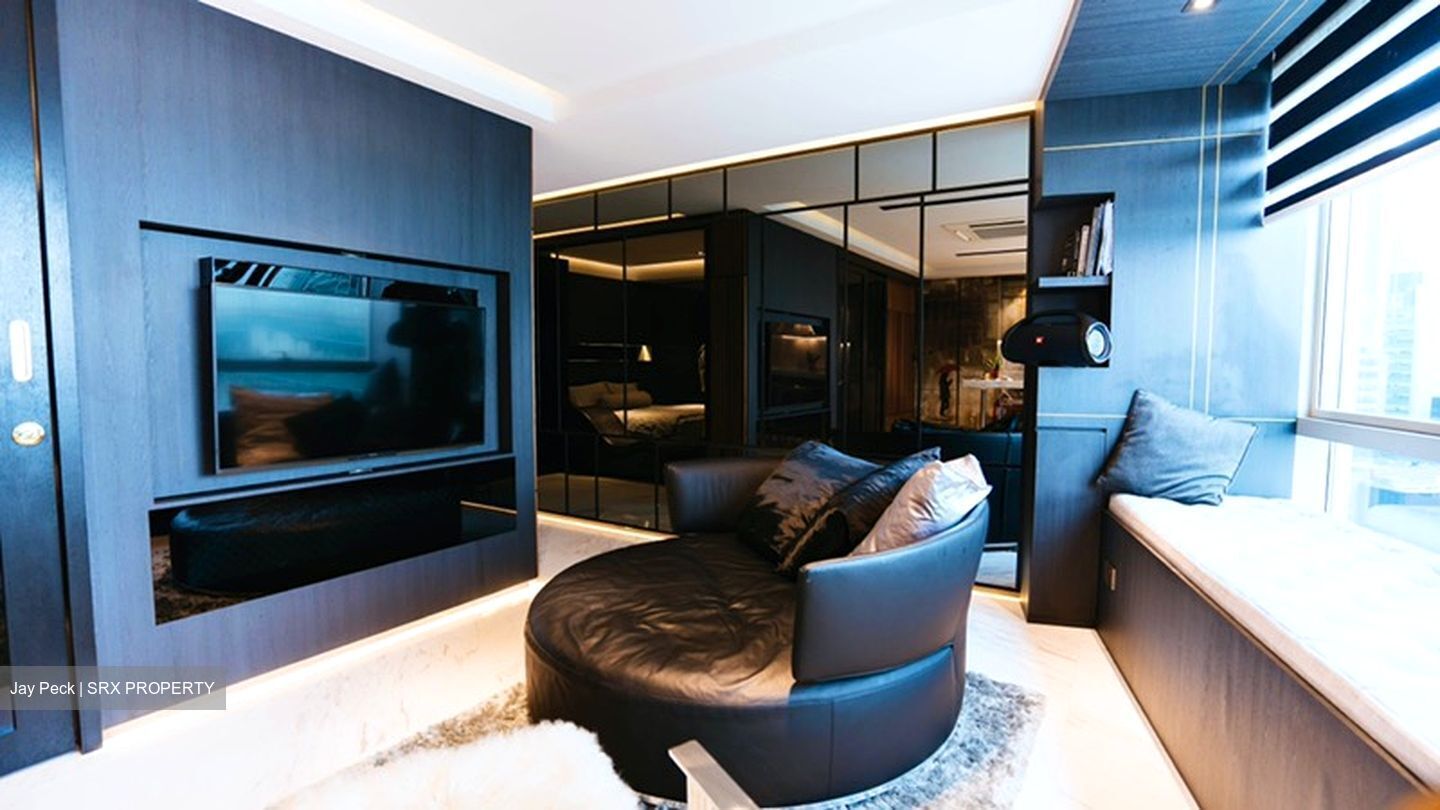The Sail @ Marina Bay (D1), Apartment #581698241